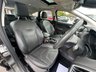 USED 2017 17 FORD FOCUS 1.5 TDCi Titanium X Hatchback 5dr Diesel Manual Euro 6 (s/s) (120 ps) *DRIVE ME AWAY TODAY*