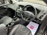 USED 2017 17 FORD FOCUS 1.5 TDCi Titanium X Hatchback 5dr Diesel Manual Euro 6 (s/s) (120 ps) *DRIVE ME AWAY TODAY*