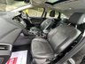 USED 2017 17 FORD FOCUS 1.5 TDCi Titanium X Hatchback 5dr Diesel Manual Euro 6 (s/s) (120 ps) *DRIVE ME AWAY TODAY*