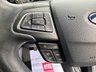 USED 2017 17 FORD FOCUS 1.5 TDCi Titanium X Hatchback 5dr Diesel Manual Euro 6 (s/s) (120 ps) *DRIVE ME AWAY TODAY*