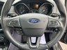 USED 2017 17 FORD FOCUS 1.5 TDCi Titanium X Hatchback 5dr Diesel Manual Euro 6 (s/s) (120 ps) *DRIVE ME AWAY TODAY*