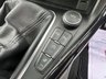 USED 2017 17 FORD FOCUS 1.5 TDCi Titanium X Hatchback 5dr Diesel Manual Euro 6 (s/s) (120 ps) *DRIVE ME AWAY TODAY*