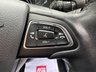 USED 2017 17 FORD FOCUS 1.5 TDCi Titanium X Hatchback 5dr Diesel Manual Euro 6 (s/s) (120 ps) *DRIVE ME AWAY TODAY*