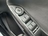 USED 2017 17 FORD FOCUS 1.5 TDCi Titanium X Hatchback 5dr Diesel Manual Euro 6 (s/s) (120 ps) *DRIVE ME AWAY TODAY*