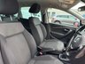 USED 2017 17 VOLKSWAGEN POLO 1.0 BlueMotion Tech Match Edition Hatchback 5dr Petrol Manual Euro 6 (s/s) (60 ps) 12 MONTH RAC WARRANTY INCLUDED!!