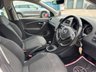 USED 2017 17 VOLKSWAGEN POLO 1.0 BlueMotion Tech Match Edition Hatchback 5dr Petrol Manual Euro 6 (s/s) (60 ps) 12 MONTH RAC WARRANTY INCLUDED!!