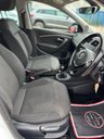 USED 2017 17 VOLKSWAGEN POLO 1.0 BlueMotion Tech Match Edition Hatchback 5dr Petrol Manual Euro 6 (s/s) (60 ps) 12 MONTH RAC WARRANTY INCLUDED!!