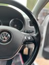 USED 2017 17 VOLKSWAGEN POLO 1.0 BlueMotion Tech Match Edition Hatchback 5dr Petrol Manual Euro 6 (s/s) (60 ps) 12 MONTH RAC WARRANTY INCLUDED!!