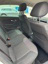 USED 2017 17 VOLKSWAGEN POLO 1.0 BlueMotion Tech Match Edition Hatchback 5dr Petrol Manual Euro 6 (s/s) (60 ps) 12 MONTH RAC WARRANTY INCLUDED!!
