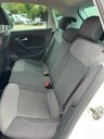 USED 2017 17 VOLKSWAGEN POLO 1.0 BlueMotion Tech Match Edition Hatchback 5dr Petrol Manual Euro 6 (s/s) (60 ps) 12 MONTH RAC WARRANTY INCLUDED!!