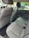 USED 2017 17 VOLKSWAGEN POLO 1.0 BlueMotion Tech Match Edition Hatchback 5dr Petrol Manual Euro 6 (s/s) (60 ps) 12 MONTH RAC WARRANTY INCLUDED!!