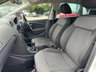 USED 2017 17 VOLKSWAGEN POLO 1.0 BlueMotion Tech Match Edition Hatchback 5dr Petrol Manual Euro 6 (s/s) (60 ps) 12 MONTH RAC WARRANTY INCLUDED!!