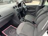 USED 2017 17 VOLKSWAGEN POLO 1.0 BlueMotion Tech Match Edition Hatchback 5dr Petrol Manual Euro 6 (s/s) (60 ps) 12 MONTH RAC WARRANTY INCLUDED!!