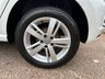 USED 2017 17 VOLKSWAGEN POLO 1.0 BlueMotion Tech Match Edition Hatchback 5dr Petrol Manual Euro 6 (s/s) (60 ps) 12 MONTH RAC WARRANTY INCLUDED!!