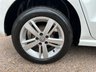 USED 2017 17 VOLKSWAGEN POLO 1.0 BlueMotion Tech Match Edition Hatchback 5dr Petrol Manual Euro 6 (s/s) (60 ps) 12 MONTH RAC WARRANTY INCLUDED!!