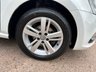 USED 2017 17 VOLKSWAGEN POLO 1.0 BlueMotion Tech Match Edition Hatchback 5dr Petrol Manual Euro 6 (s/s) (60 ps) 12 MONTH RAC WARRANTY INCLUDED!!