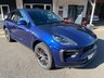 USED 2022 72 PORSCHE MACAN 2.9T V6 S SUV 5dr Petrol PDK 4WD Euro 6 (s/s) (380 ps) NATIONWIDE DELIVERY AVAILABLE