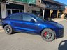 USED 2022 72 PORSCHE MACAN 2.9T V6 S SUV 5dr Petrol PDK 4WD Euro 6 (s/s) (380 ps) NATIONWIDE DELIVERY AVAILABLE