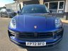 USED 2022 72 PORSCHE MACAN 2.9T V6 S SUV 5dr Petrol PDK 4WD Euro 6 (s/s) (380 ps) NATIONWIDE DELIVERY AVAILABLE