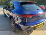 USED 2022 72 PORSCHE MACAN 2.9T V6 S SUV 5dr Petrol PDK 4WD Euro 6 (s/s) (380 ps) NATIONWIDE DELIVERY AVAILABLE