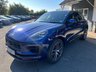 USED 2022 72 PORSCHE MACAN 2.9T V6 S SUV 5dr Petrol PDK 4WD Euro 6 (s/s) (380 ps) NATIONWIDE DELIVERY AVAILABLE