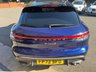 USED 2022 72 PORSCHE MACAN 2.9T V6 S SUV 5dr Petrol PDK 4WD Euro 6 (s/s) (380 ps) NATIONWIDE DELIVERY AVAILABLE