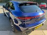 USED 2022 72 PORSCHE MACAN 2.9T V6 S SUV 5dr Petrol PDK 4WD Euro 6 (s/s) (380 ps) NATIONWIDE DELIVERY AVAILABLE