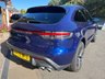 USED 2022 72 PORSCHE MACAN 2.9T V6 S SUV 5dr Petrol PDK 4WD Euro 6 (s/s) (380 ps) NATIONWIDE DELIVERY AVAILABLE