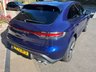 USED 2022 72 PORSCHE MACAN 2.9T V6 S SUV 5dr Petrol PDK 4WD Euro 6 (s/s) (380 ps) NATIONWIDE DELIVERY AVAILABLE