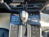 USED 2022 72 PORSCHE MACAN 2.9T V6 S SUV 5dr Petrol PDK 4WD Euro 6 (s/s) (380 ps) NATIONWIDE DELIVERY AVAILABLE