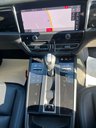 USED 2022 72 PORSCHE MACAN 2.9T V6 S SUV 5dr Petrol PDK 4WD Euro 6 (s/s) (380 ps) NATIONWIDE DELIVERY AVAILABLE