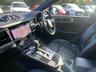 USED 2022 72 PORSCHE MACAN 2.9T V6 S SUV 5dr Petrol PDK 4WD Euro 6 (s/s) (380 ps) NATIONWIDE DELIVERY AVAILABLE