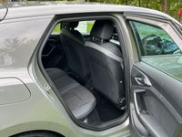 USED 2019 19 AUDI A1 1.0 TFSI 30 S line Sportback 5dr Petrol S Tronic Euro 6 (s/s) (116 ps) 