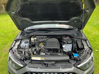 USED 2019 19 AUDI A1 1.0 TFSI 30 S line Sportback 5dr Petrol S Tronic Euro 6 (s/s) (116 ps) 