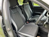 USED 2019 19 AUDI A1 1.0 TFSI 30 S line Sportback 5dr Petrol S Tronic Euro 6 (s/s) (116 ps) 