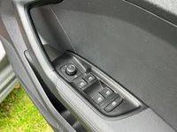 USED 2019 19 AUDI A1 1.0 TFSI 30 S line Sportback 5dr Petrol S Tronic Euro 6 (s/s) (116 ps) 
