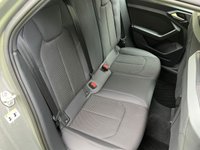 USED 2019 19 AUDI A1 1.0 TFSI 30 S line Sportback 5dr Petrol S Tronic Euro 6 (s/s) (116 ps) 
