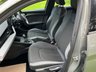 USED 2019 19 AUDI A1 1.0 TFSI 30 S line Sportback 5dr Petrol S Tronic Euro 6 (s/s) (116 ps) 