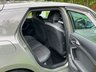 USED 2019 19 AUDI A1 1.0 TFSI 30 S line Sportback 5dr Petrol S Tronic Euro 6 (s/s) (116 ps) 