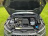 USED 2019 19 AUDI A1 1.0 TFSI 30 S line Sportback 5dr Petrol S Tronic Euro 6 (s/s) (116 ps) 