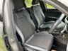 USED 2019 19 AUDI A1 1.0 TFSI 30 S line Sportback 5dr Petrol S Tronic Euro 6 (s/s) (116 ps) 