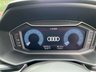 USED 2019 19 AUDI A1 1.0 TFSI 30 S line Sportback 5dr Petrol S Tronic Euro 6 (s/s) (116 ps) 