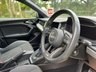 USED 2019 19 AUDI A1 1.0 TFSI 30 S line Sportback 5dr Petrol S Tronic Euro 6 (s/s) (116 ps) 