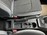 USED 2019 19 AUDI A1 1.0 TFSI 30 S line Sportback 5dr Petrol S Tronic Euro 6 (s/s) (116 ps) 