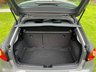 USED 2019 19 AUDI A1 1.0 TFSI 30 S line Sportback 5dr Petrol S Tronic Euro 6 (s/s) (116 ps) 