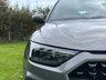 USED 2019 19 AUDI A1 1.0 TFSI 30 S line Sportback 5dr Petrol S Tronic Euro 6 (s/s) (116 ps) 