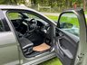 USED 2019 19 AUDI A1 1.0 TFSI 30 S line Sportback 5dr Petrol S Tronic Euro 6 (s/s) (116 ps) 