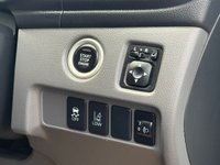 USED 2017 10 MITSUBISHI L200 2.4 DI-D DC Titan Pickup Double Cab 4dr Diesel Manual 4WD Euro 6 (178 ps) 