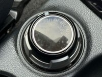 USED 2017 10 MITSUBISHI L200 2.4 DI-D DC Titan Pickup Double Cab 4dr Diesel Manual 4WD Euro 6 (178 ps) 
