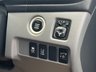 USED 2017 10 MITSUBISHI L200 2.4 DI-D DC Titan Pickup Double Cab 4dr Diesel Manual 4WD Euro 6 (178 ps) 